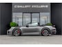 Porsche 911 Cabrio 3.0 Carrera GTS - Sport Chrono + | Bose | Memory | 360 Camera
