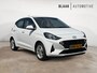 Hyundai i10 1.0 Comfort Smart 5-Zits | Winterpakket | PDC | Apple/Android