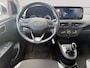 Hyundai i10 1.0 Comfort Smart 5-Zits | Winterpakket | PDC | Apple/Android