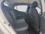 Hyundai i10 1.0 Comfort Smart 5-Zits | Winterpakket | PDC | Apple/Android