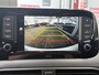 Hyundai i10 1.0 Comfort Smart 5-Zits | Winterpakket | PDC | Apple/Android