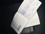 Hyundai i10 1.0 Comfort Smart 5-Zits | Winterpakket | PDC | Apple/Android