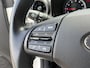 Hyundai i10 1.0 Comfort Smart 5-Zits | Winterpakket | PDC | Apple/Android