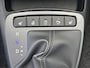 Hyundai i10 1.0 Comfort Smart 5-Zits | Winterpakket | PDC | Apple/Android