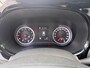 Hyundai i10 1.0 Comfort Smart 5-Zits | Winterpakket | PDC | Apple/Android