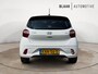 Hyundai i10 1.0 Comfort Smart 5-Zits | Winterpakket | PDC | Apple/Android