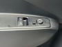 Hyundai i10 1.0 Comfort Smart 5-Zits | Winterpakket | PDC | Apple/Android