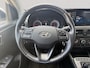 Hyundai i10 1.0 Comfort Smart 5-Zits | Winterpakket | PDC | Apple/Android