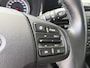Hyundai i10 1.0 Comfort Smart 5-Zits | Winterpakket | PDC | Apple/Android