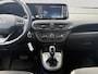 Hyundai i10 1.0 Comfort Smart 5-Zits | Winterpakket | PDC | Apple/Android