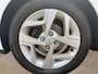 Hyundai i10 1.0 Comfort Smart 5-Zits | Winterpakket | PDC | Apple/Android