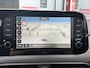 Hyundai i10 1.0 Comfort Smart 5-Zits | Winterpakket | PDC | Apple/Android