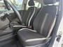 Hyundai i10 1.0 Comfort Smart 5-Zits | Winterpakket | PDC | Apple/Android