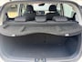 Hyundai i10 1.0 Comfort Smart 5-Zits | Winterpakket | PDC | Apple/Android