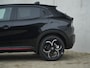 Alfa Romeo Junior 1.2 Turbo 136 PK Ibrida Speciale | Navi | Carplay | Camera | Winter | 18′