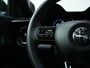 Alfa Romeo Junior 1.2 Turbo 136 PK Ibrida Speciale | Navi | Carplay | Camera | Winter | 18′