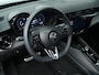 Alfa Romeo Junior 1.2 Turbo 136 PK Ibrida Speciale | Navi | Carplay | Camera | Winter | 18′