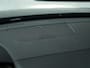 Alfa Romeo Junior 1.2 Turbo 136 PK Ibrida Speciale | Navi | Carplay | Camera | Winter | 18′