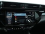 Alfa Romeo Junior 1.2 Turbo 136 PK Ibrida Speciale | Navi | Carplay | Camera | Winter | 18′