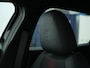 Alfa Romeo Junior 1.2 Turbo 136 PK Ibrida Speciale | Navi | Carplay | Camera | Winter | 18′