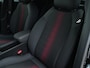 Alfa Romeo Junior 1.2 Turbo 136 PK Ibrida Speciale | Navi | Carplay | Camera | Winter | 18′