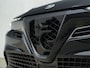 Alfa Romeo Junior 1.2 Turbo 136 PK Ibrida Speciale | Navi | Carplay | Camera | Winter | 18′