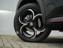 Alfa Romeo Junior 1.2 Turbo 136 PK Ibrida Speciale | Navi | Carplay | Camera | Winter | 18′
