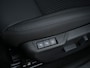 Alfa Romeo Junior 1.2 Turbo 136 PK Ibrida Speciale | Navi | Carplay | Camera | Winter | 18′
