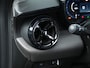 Alfa Romeo Junior 1.2 Turbo 136 PK Ibrida Speciale | Navi | Carplay | Camera | Winter | 18′