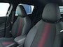 Alfa Romeo Junior 1.2 Turbo 136 PK Ibrida Speciale | Navi | Carplay | Camera | Winter | 18′