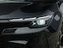 Alfa Romeo Junior 1.2 Turbo 136 PK Ibrida Speciale | Navi | Carplay | Camera | Winter | 18′