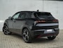 Alfa Romeo Junior 1.2 Turbo 136 PK Ibrida Speciale | Navi | Carplay | Camera | Winter | 18′