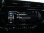 Alfa Romeo Junior 1.2 Turbo 136 PK Ibrida Speciale | Navi | Carplay | Camera | Winter | 18′