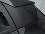 Alfa Romeo Junior 1.2 Turbo 136 PK Ibrida Speciale | Navi | Carplay | Camera | Winter | 18′