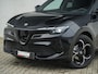 Alfa Romeo Junior 1.2 Turbo 136 PK Ibrida Speciale | Navi | Carplay | Camera | Winter | 18′