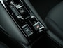Alfa Romeo Junior 1.2 Turbo 136 PK Ibrida Speciale | Navi | Carplay | Camera | Winter | 18′