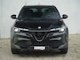 Alfa Romeo Junior 1.2 Turbo 136 PK Ibrida Speciale | Navi | Carplay | Camera | Winter | 18′
