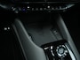 Alfa Romeo Junior 1.2 Turbo 136 PK Ibrida Speciale | Navi | Carplay | Camera | Winter | 18′