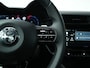 Alfa Romeo Junior 1.2 Turbo 136 PK Ibrida Speciale | Navi | Carplay | Camera | Winter | 18′