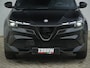 Alfa Romeo Junior 1.2 Turbo 136 PK Ibrida Speciale | Navi | Carplay | Camera | Winter | 18′