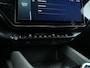 Alfa Romeo Junior 1.2 Turbo 136 PK Ibrida Speciale | Navi | Carplay | Camera | Winter | 18′