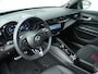 Alfa Romeo Junior 1.2 Turbo 136 PK Ibrida Speciale | Navi | Carplay | Camera | Winter | 18′
