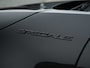 Alfa Romeo Junior 1.2 Turbo 136 PK Ibrida Speciale | Navi | Carplay | Camera | Winter | 18′