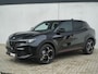 Alfa Romeo Junior 1.2 Turbo 136 PK Ibrida Speciale | Navi | Carplay | Camera | Winter | 18′