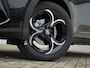 Alfa Romeo Junior 1.2 Turbo 136 PK Ibrida Speciale | Navi | Carplay | Camera | Winter | 18′