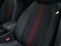 Alfa Romeo Junior 1.2 Turbo 136 PK Ibrida Speciale | Navi | Carplay | Camera | Winter | 18′