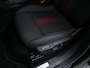 Alfa Romeo Junior 1.2 Turbo 136 PK Ibrida Speciale | Navi | Carplay | Camera | Winter | 18′