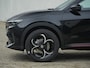 Alfa Romeo Junior 1.2 Turbo 136 PK Ibrida Speciale | Navi | Carplay | Camera | Winter | 18′