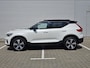 Volvo XC40 Recharge Pro | Trekhaak | Panoramadak | 360° Camera | SOH 97% |