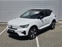 Volvo XC40 Recharge Pro | Trekhaak | Panoramadak | 360° Camera |